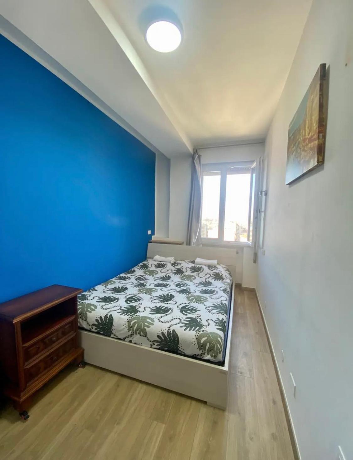 Venice Mestre Station House Apartment Exterior photo