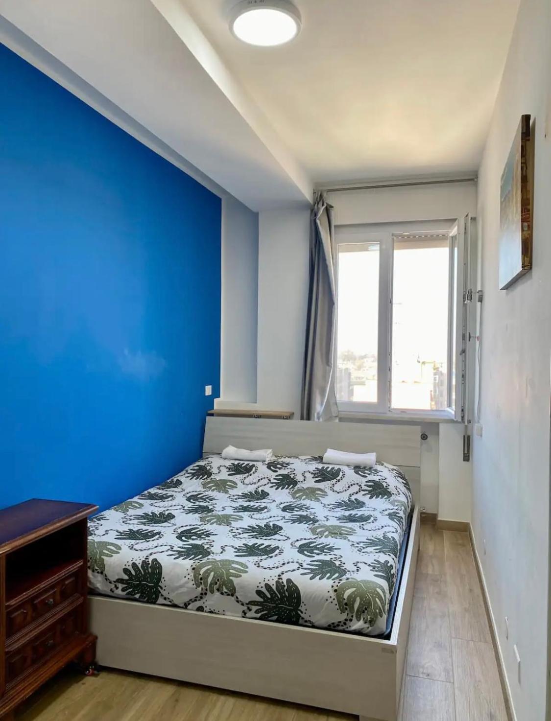 Venice Mestre Station House Apartment Exterior photo